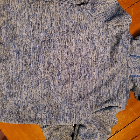 Under Armour sweat shirt - Picture 4 of 4